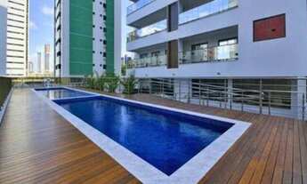 Imagem: Valor de OPORTUNIDADE VISTA MAR! Excelente