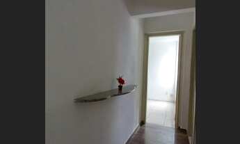 Imagem 7: Apartamento para venda possui 98 metros quadrados com 2 quartos em Casa Forte - Recife - P