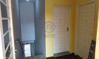 Imagem 4: Comercial para Locação em São Paulo / SP no bairro Vila Ré