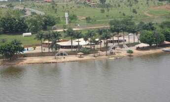 Imagem 6: Chácaras em COND. Aguas da Serra: 1.898m2