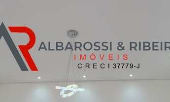 Imagem 7: Casa RESIDENCIAL em SOROCABA - SP, PARQUE IBITI RESERVA