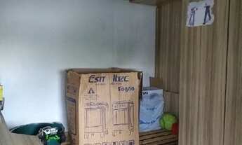 Imagem 2: Venda Apartamento PORTO ALEGRE RS Brasil