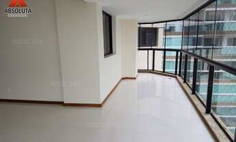 Imagem 1: Apartamento 4 quartos em Praia Da Costa