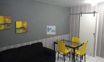 Imagem 5: Casa para Venda em Campo Largo, Jardim Florestal, 2 dormitórios, 2 vagas