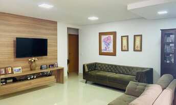 Imagem 6: Ed. Ária das Artes