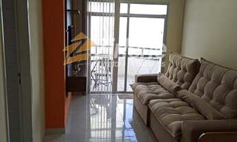 Imagem 6: Oportunidade .. Apartamento 3 quartos... 50 metros da praia