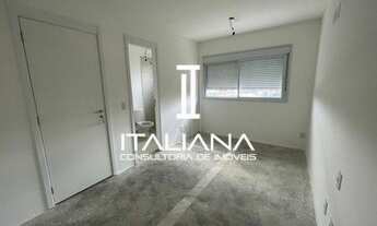 Imagem 5: Apartamento Ipiranga 3 Quartos e 2 Vagas