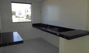 Imagem 7: BELO HORIZONTE - Apartamento Padrão - Planalto