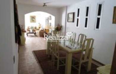 Imagem 7: Cobertura para venda 525 metros Jardim Oceanico 3 quartos em Barra da Tijuca - Rio de Jane