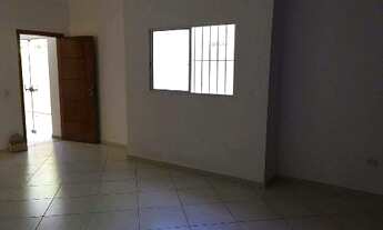 Imagem 6: APARTAMENTO Á VENDA NO JARDIM SANTA ROSÁLIA - SOROCABA/SP