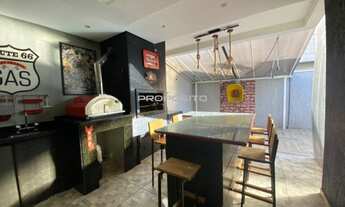 Imagem 5: Casa Térrea de 2 dormitórios sendo uma suíte! Ref.:981