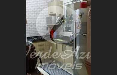 Imagem 6: Casa - Jardim dos Colibris - Indaiatuba