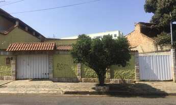 Imagem: Casa bairro S o Gabriel - PUC