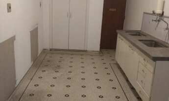 Imagem: APARTAMENTO - BELA VISTA - SP