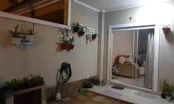 Imagem 3: Casa Duplex com 2 quartos em Campo Grande - Rio de Janeiro - RJ