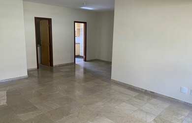 Imagem 3: Apartamento 4 quartos, Funcionários, BH