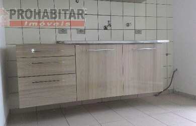 Imagem 6: Apartamento para alugar no Jardim Malia I