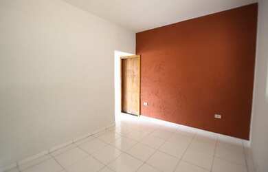 Imagem 6: Casa em Álvares Machado - Mont Mor