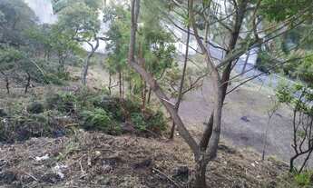 Imagem 3: NOVA LIMA - Terreno Padrão - Vila Castela