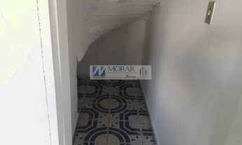 Imagem 5: CASA TERREA - JARDIM BRASIL