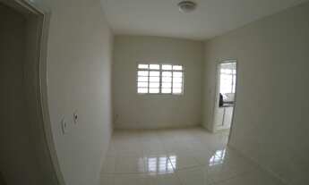 Imagem 7: Vende-se casa no Parque Industrial