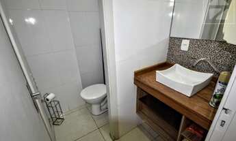 Imagem 4: Comercial à venda 113M², Centro, Campinas - SP