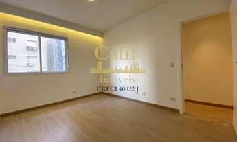 Imagem 3: Apartamento 3 dormitórios - 1 suíte - Gonzaga - Santos