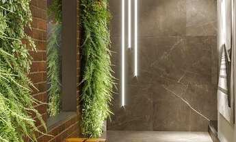 Imagem 4: Apartamento sem Condomínio para Venda em São Bernardo do Campo, Nova Petrópolis, 2 dormitó