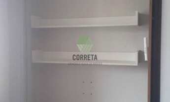 Imagem 2: SR - Ótimo apartamento com 2 quartos para alugar em São Diogo