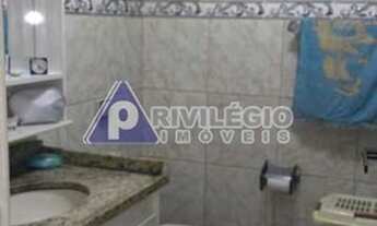 Imagem 3: Apartamento à venda, 2 quartos, Copacabana - RIO DE JANEIRO/RJ