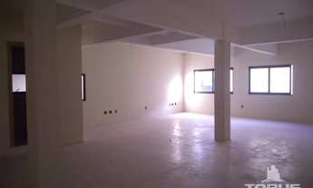 Imagem 2: CAXIAS DO SUL - Loja/Salão - UNIVERSITARIO