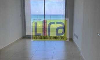 Imagem 3: Edifício Altiplex José Olímpio