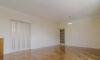 Imagem 4: Apartamento à venda, Perdizes, 127m², 3 dormitórios, 1 vaga!