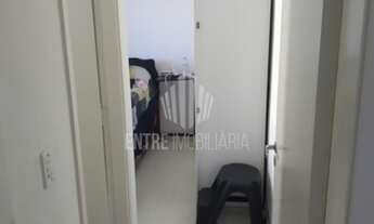 Imagem 3: Apartamento - Vila Nova - Campinas