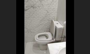 Imagem 3: Excelente sala comercial à venda !