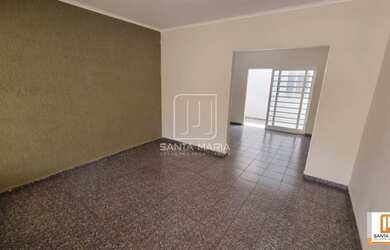 Imagem 2: Casa (térrea na rua) 4 dormitórios/suite, cozinha planejada