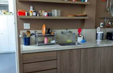 Imagem 6: RUA NOBRE DA TIJUCA, JUNTO TIJUCA TÊNIS CLUBE