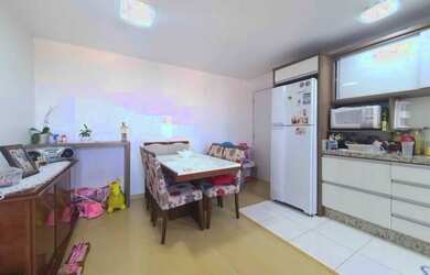 Imagem 3: CAXIAS DO SUL - Apartamento Padrão - PLANALTO