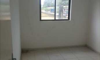 Imagem 7: Apartamento para venda tem 90 metros quadrados com 3 quartos em Centro - Moreno - PE