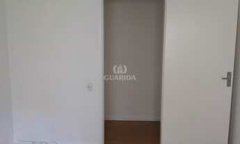 Imagem 4: Apartamento para aluguel, 2 quartos, 1 vaga, TRISTEZA - Porto Alegre/RS