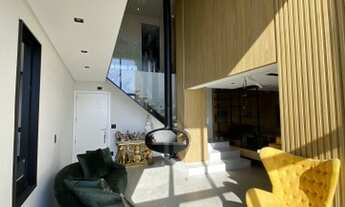 Imagem 3: Cobertura à venda, Vila Olímpia, São Paulo, SP