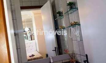 Imagem 7: Lindo e Amplo 02 Qtos Suíte Varanda Elevador-J.Penha