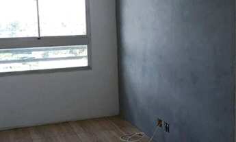 Imagem 4: Apartamento com 2 dormitórios para alugar, 50 m² por R$ 980/mês - Fazenda Morumbi - São Pa