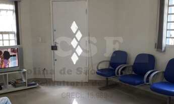 Imagem 2: Excelente sala de 35m² Parque Continental