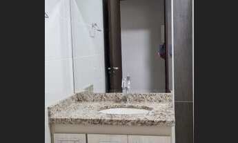 Imagem 4: EXCELENTE APARTAMENTO , COM PLANEJADOS