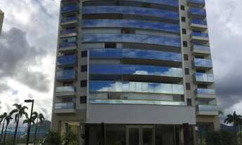 Imagem 4: Apartamento de 170 metros quadrados no bairro Barra da Tijuca com 4 quartos