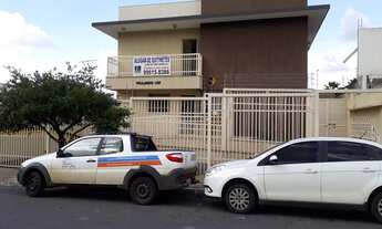 Imagem: Kitnet com 1 dormitório para alugar, 25