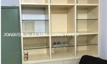 Imagem 2: Apartamento para Venda em Florianópolis, Centro, 3 dormitórios, 2 banheiros, 1 vaga