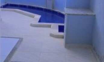 Imagem 3: Excelente casa à venda, Vargem Grande, Rio de Janeiro, RJ.Não Aceita Financiamento Bancári