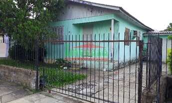 Imagem: Casa São Jorge Novo Hamburgo